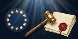 eu-sanctions-2312.jpg