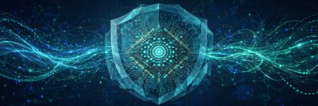 ionq-elisity-2312.jpg