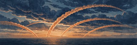 nk-missiles-2312.jpg
