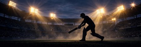 1312-sports.jpg