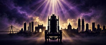 media-generation-king-teaser-srk-20261013-1212-0-72b2e146-4f06-41c1-b8f2-a88a9903f84f.jpg