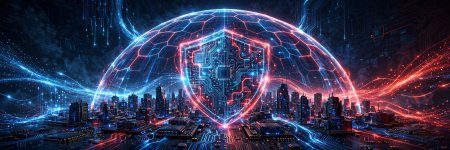 1612-tech.jpg