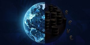 1612-eco.jpg