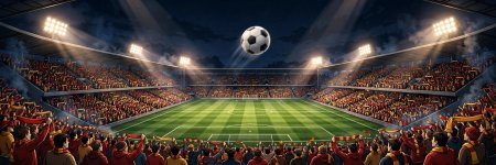 sports-eastbengal-2012.jpg
