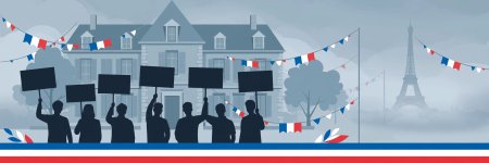 media-generation-2112-extra-france-0-be9afc95-7735-43bf-bac2-212b07af6eef.jpg