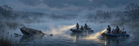 rr0412-extra-boat.jpg