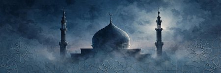 waqf-0512.jpg