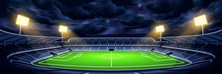 hilal-0512.jpg