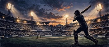 1712-sports-windies.jpg