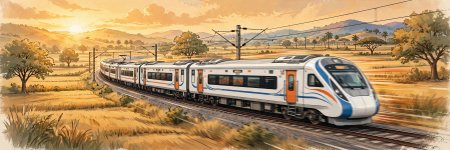 media-generation-rr-railway-20261014-0-2c53abe5-0c0e-4c45-9b3a-b849bc69c35d.jpg