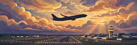 media-generation-rr-airindia-20261014-0-643c1e2e-af13-4a34-a9d6-48970c08cd02.jpg