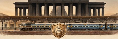 rail-insurance.jpg