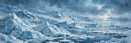 x15-extra-greenland.jpg
