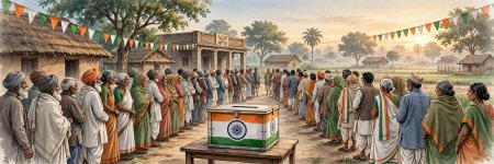 rr-news-panchayat-0712.jpg
