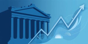 pimco-rbi.jpg
