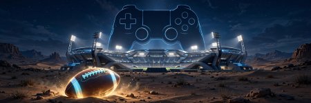 rr-sports-fifae-0912.jpg