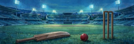 media-generation-x9-sports-mandhana-0-ac3d0ab2-1486-4344-87c5-3b9a747e41a2.jpg