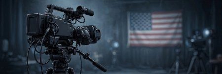 rr-0512-trump-hasan.jpg