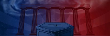 media-generation-news-nevada-subpoenas-1712-0-5252a3fb-1ca9-4af2-b7a1-85d0997e6589.jpg