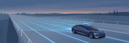 media-generation-tech-volvo-nvidia-1712-0-92bdae8d-2637-4fb9-8358-842b1c1e3dbb.jpg
