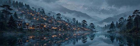 media-generation-ent-thriller-nainital-1712-0-ef895540-9bf9-41c9-9a64-576a36fb27bd.jpg