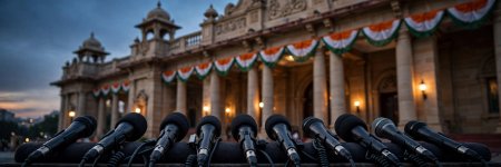 x17-news-shah.jpg
