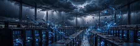 media-generation-2026-10-17-1012-tech-yandex-0-1f251343-71f5-44e8-969b-ce3dd4ddb45c.jpg