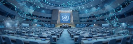 1017-1512-news-un.jpg