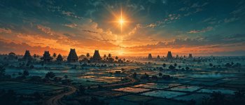 1017-1512-ent-aot.jpg