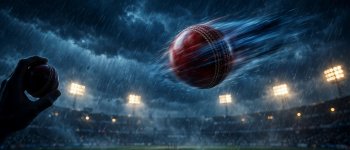 1017-1512-sports-chahal.jpg