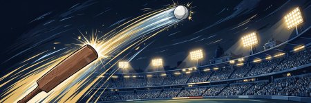 media-generation-image-sports-sixes-1712-0-088d5630-ee7f-493f-b737-d7aa852b696f.jpg
